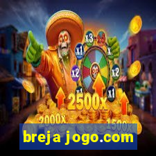 breja jogo.com